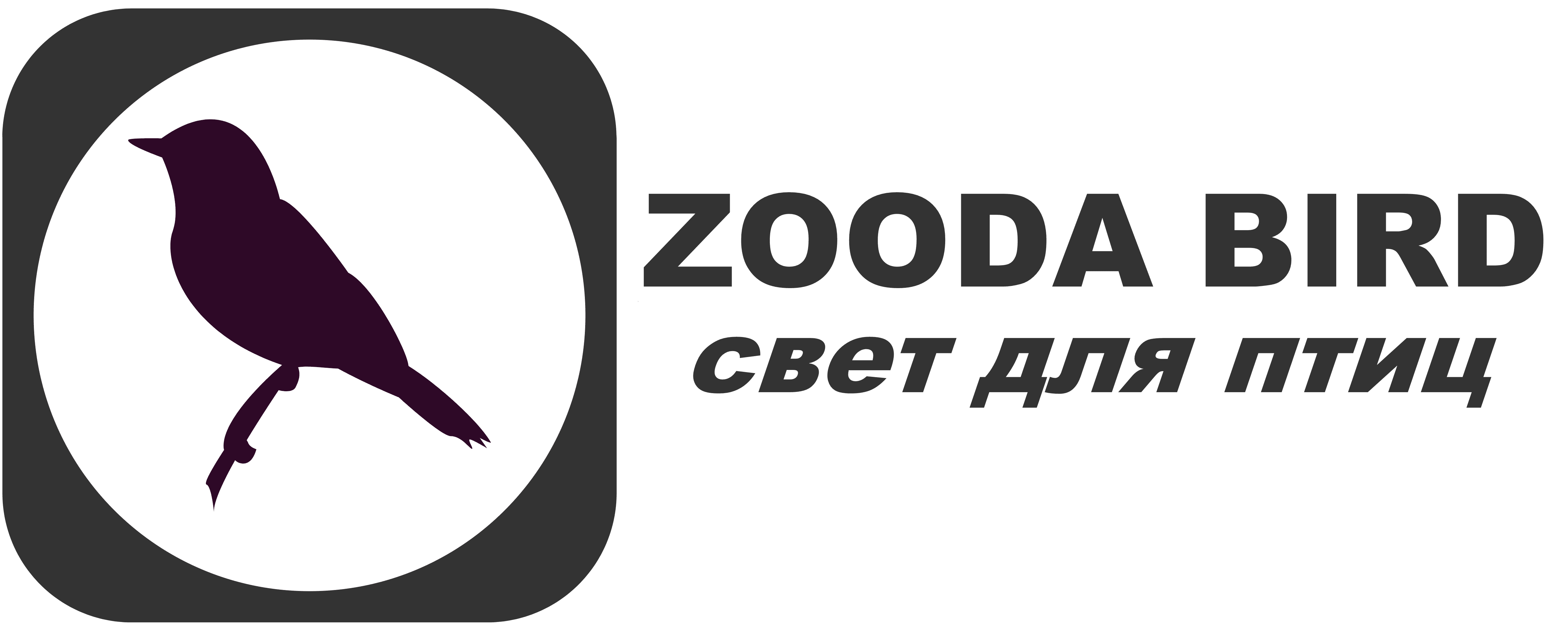 ZOODABIRD OFFICIAL SHOP